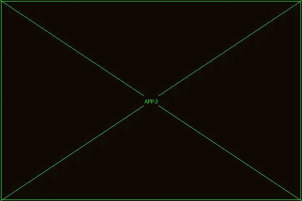 神经数据流注入过程示意图
