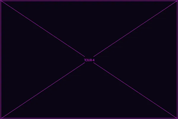 淘汰赛阶段，两位顶级牌手在全息牌桌上紧张对峙